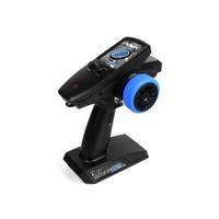 Maverick Maverick MTX-201 2.4GHz 2Ch Transmitter MV150750