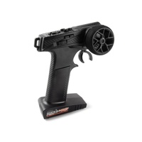 HPI Racing MTX-400 2.4Ghx 4Ch Transmitter HPI-160984