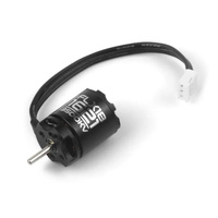 HPI FLX18-1621-3500KV Outrunner Brushless Motor HPI-160862