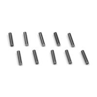 HPI Pin 1x5mm (Hex Socket/10pcs) HPI-161189