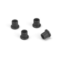 HPI Top Hat Bushing 4x3.4mm (4pcs) HPI-161192