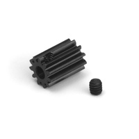 HPI Pinion Gear 11T (0.4M / 2mm) HPI-160878