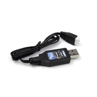 Maverick 7.4V USB Charger 151105