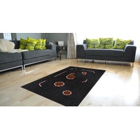 HPI Racing Nano-TTR Track Mat 160989