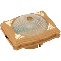 Sylvanian Families Ceiling Light SF5528