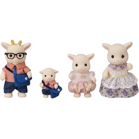 Sylvanian Families Goat Family SF5622