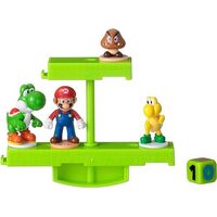 Nintendo Super Mario Balancing Game Ground Stage SMG7358