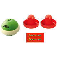 Nintendo Super Mario Hover Shell Strike Game SMG7397