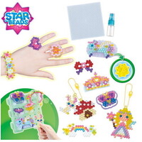 Aquabeads Fairy World Complete Coffret AQ31766