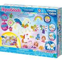 Aquabeads Enchanted World **