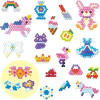 Aquabeads Deluxe Carry Case AQ31914