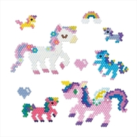 Aquabeads Mystic Unicorn Set AQ31944