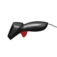 Scalextric Adjustable Analog Hand Controller C8440
