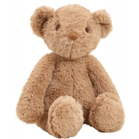 Plushie Buddies - Benji Bear 10230