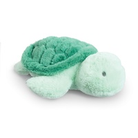 Plushie Buddies - Tommy Turtle 10232