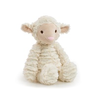 Plushie Buddies - Lottie Lamb 10233