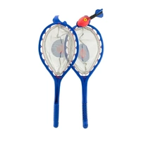GO Play! Funslinger Set FUNSLING