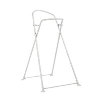 Shnuggle Folding Bath Stand **