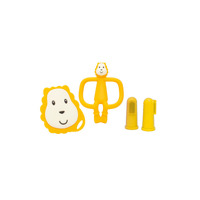 Matchstick Monkey Starter Set - Lion **
