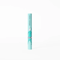 Matchstick Monkey Baby Sonic Tootbrush - Monkey MN-BSTBM