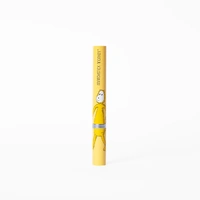 Matchstick Monkey Baby Sonic Tootbrush - Lion MN-BSTBL