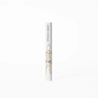 Matchstick Monkey Baby Sonic Tootbrush - Giraffe MM-BSTBG