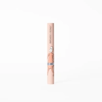 Matchstick Monkey Baby Sonic Tootbrush - Dusty Pink MN-BSTBP
