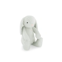 Jamie Kay Snuggle Bunnies - Penelope The Bunny 30cm - Willow