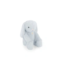 Jamie Kay Snuggle Bunnies - Penelope The Bunny 20cm - Droplet
