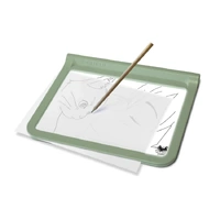 Kidywolf KidyDraw Pro Green