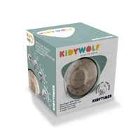 Kidywolf Timer **