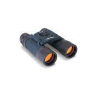 Kidywolf Binoculars
