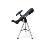 Kidywolf Kidytelescope KDTLSCPEBU