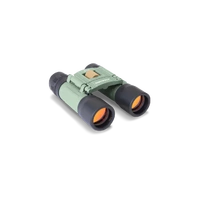 Kidywolf Binoculars GREEN KDBNCLRSGR