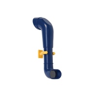 Periscope outdoor playset toy - BLUE