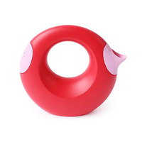 Quut Cana Large - Cherry Red + Sweet Pink Q-BCR