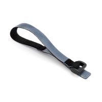 BlackZon Slyder Battery Binding Strap [540040]