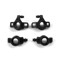 Blackzon Upright Set (Left/Right/4pcs) BZ540314