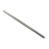Blackzon Center Drive Shaft BZ540328