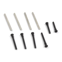 Blackzon Hinge Pin Set BZ540329