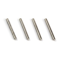 Blackzon Steering Post (4pcs) BZ540330
