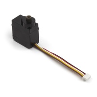 Blackzon 5-Wire Servo (9g) BZ540335