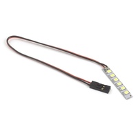 Blackzon Roof Light BZ540340