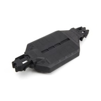 Blackzon Main Chassis BZ540470