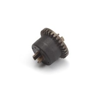 Blackzon Assembled Differential BZ540475