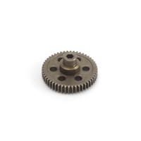 Blackzon Spur Gear BZ540477