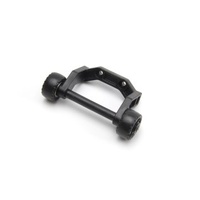 Blackzon Wheelie Bar BZ540480