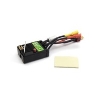 Blackzon Blackzon BL20-300-3S 2 in 1 ESC/Receiver BZ540482