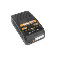 HPI Reactor 600 Charger HPI-160239