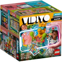 LEGO VIDIYO Party Llama BeatBox 43105 **
